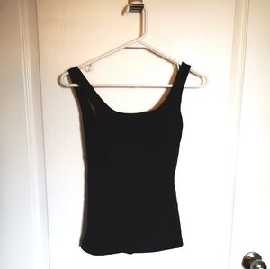 Lululemon Align Tank Long Size 2